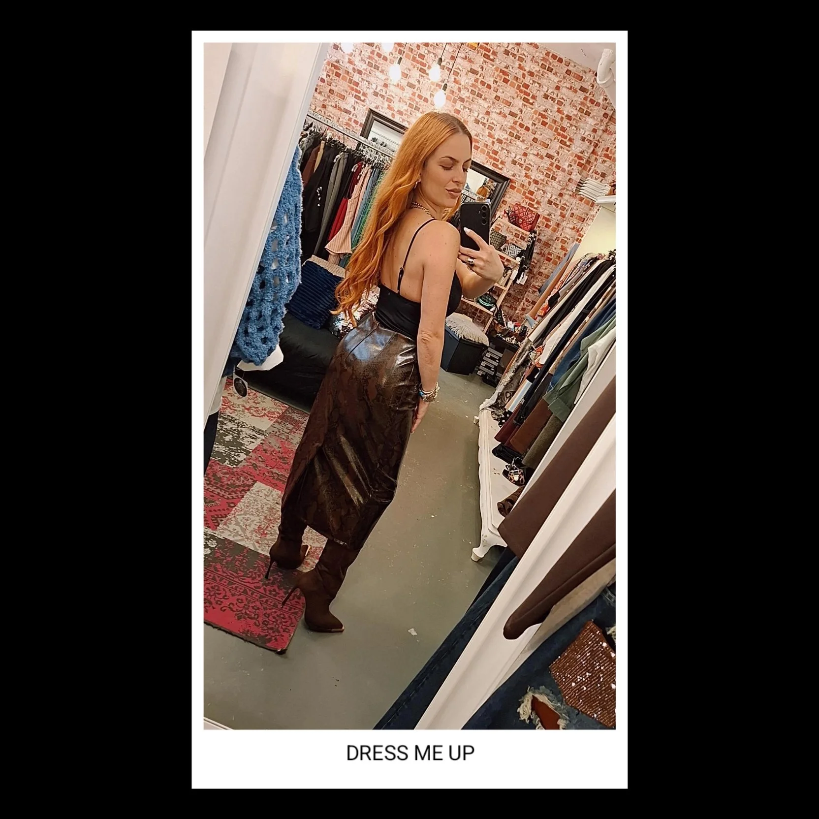 Picsart_26-10-29_20-03-54-710.jpg