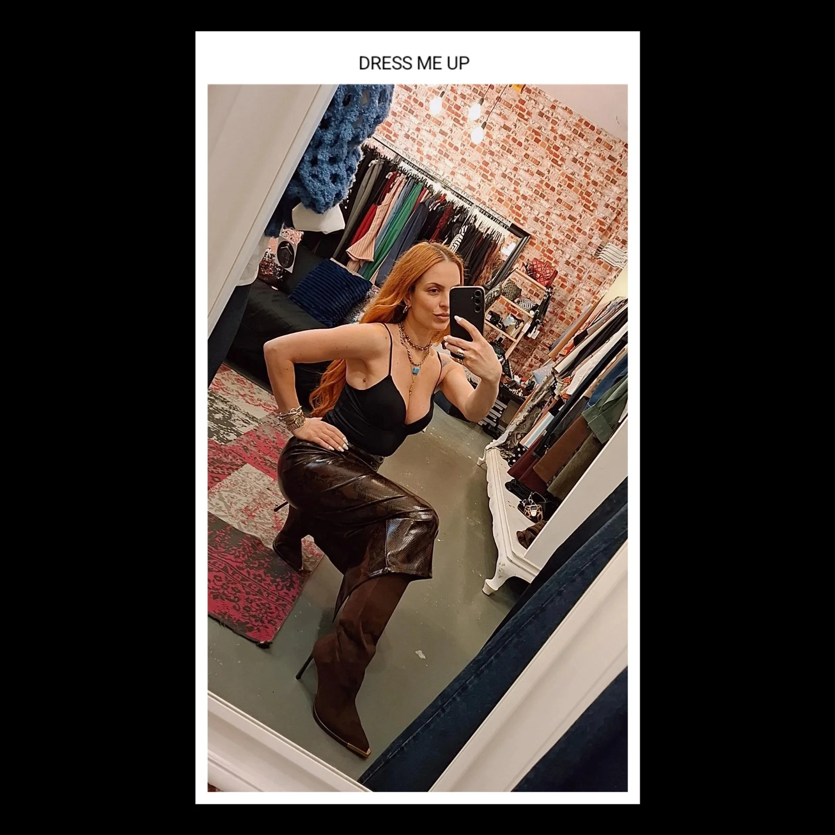 Picsart_26-10-29_20-02-27-917.jpg