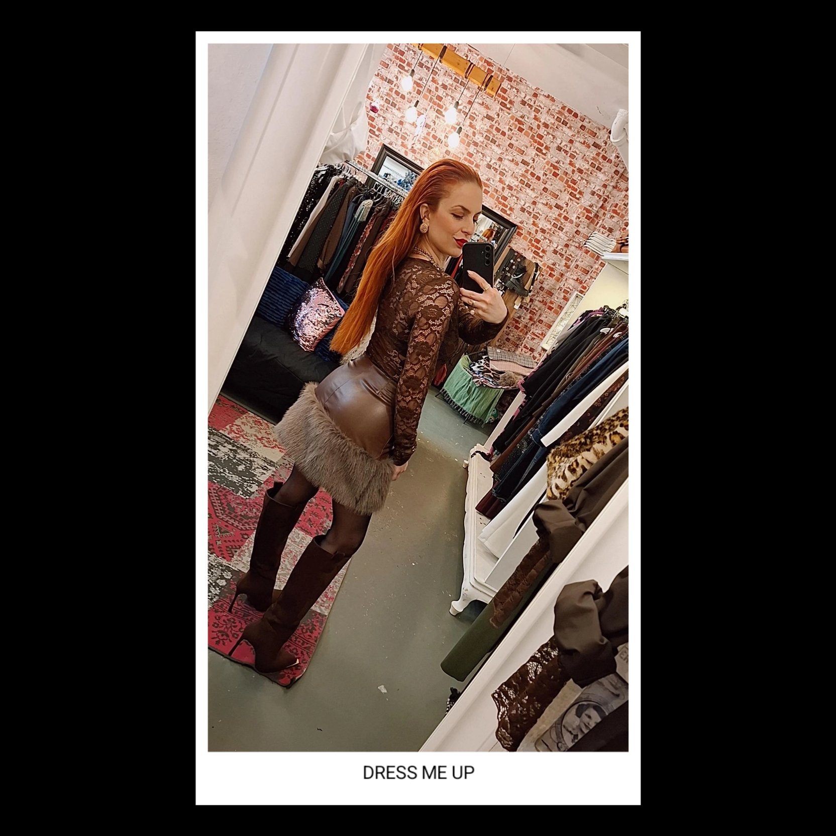 Picsart_26-09-29_10-00-22-460.jpg