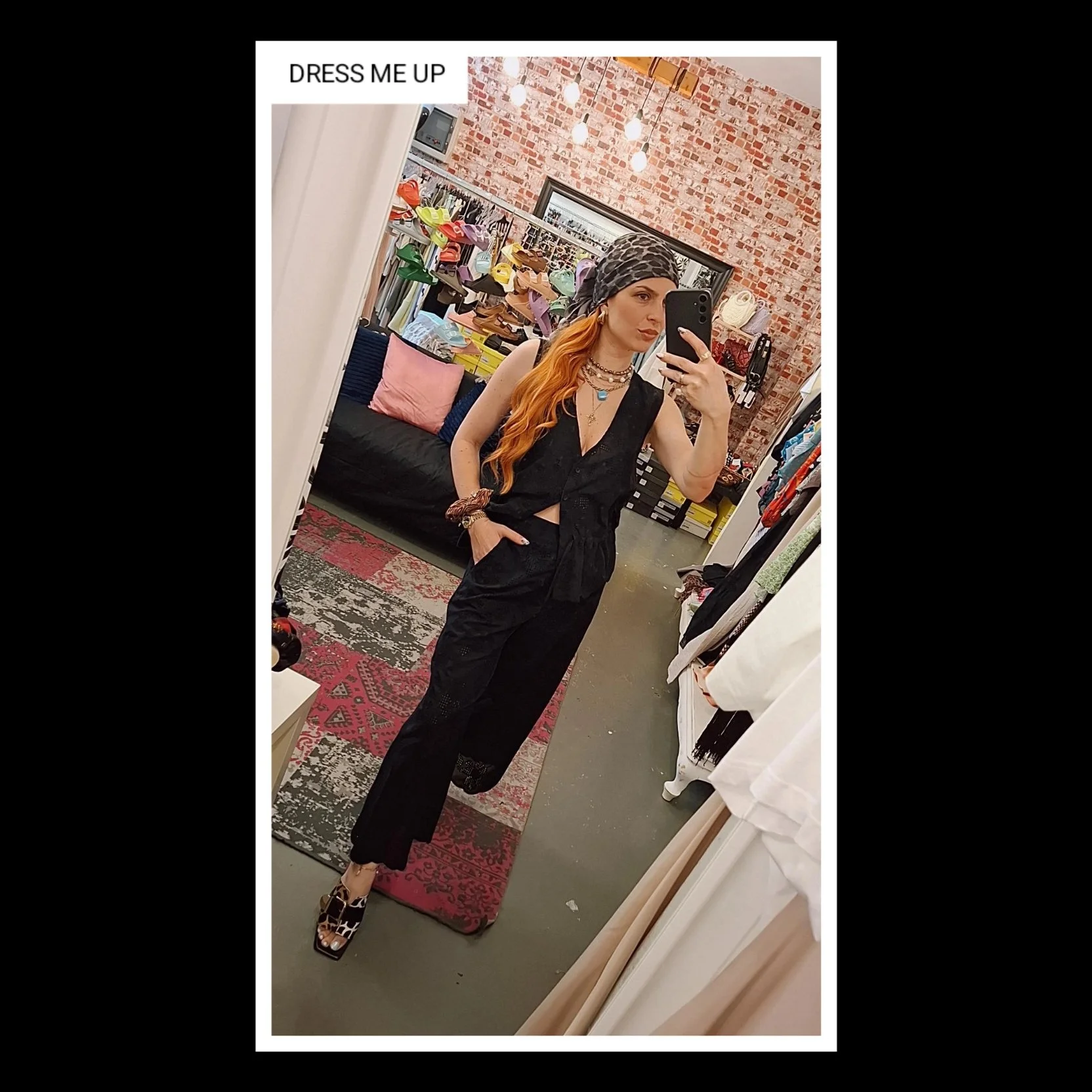 Picsart_26-06-19_12-03-00-267.jpg