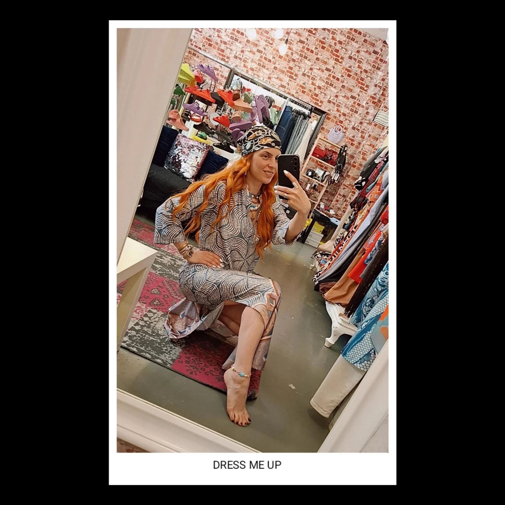 Picsart_26-08-19_13-25-39-608.jpg