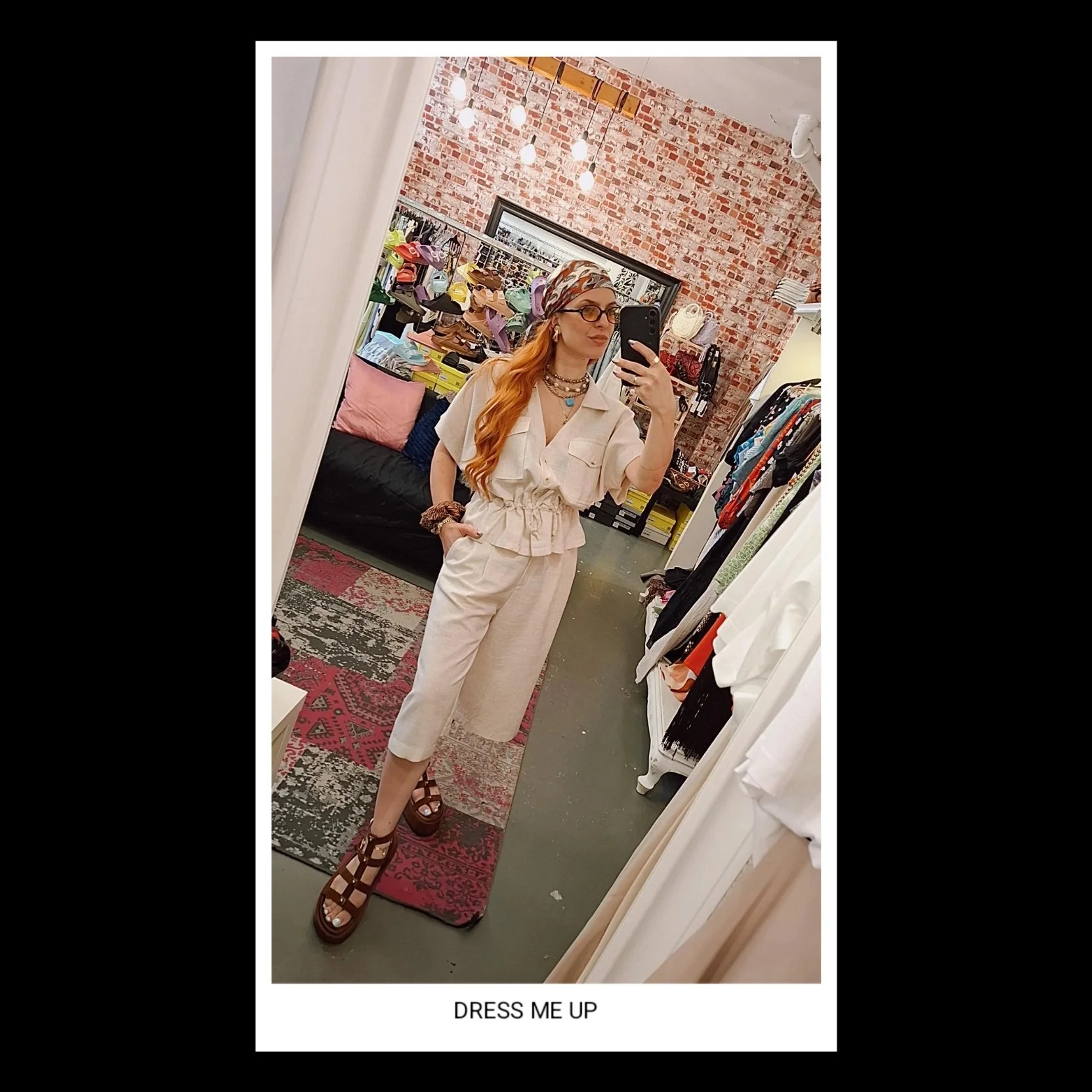 Picsart_26-06-19_11-59-45-512.jpg