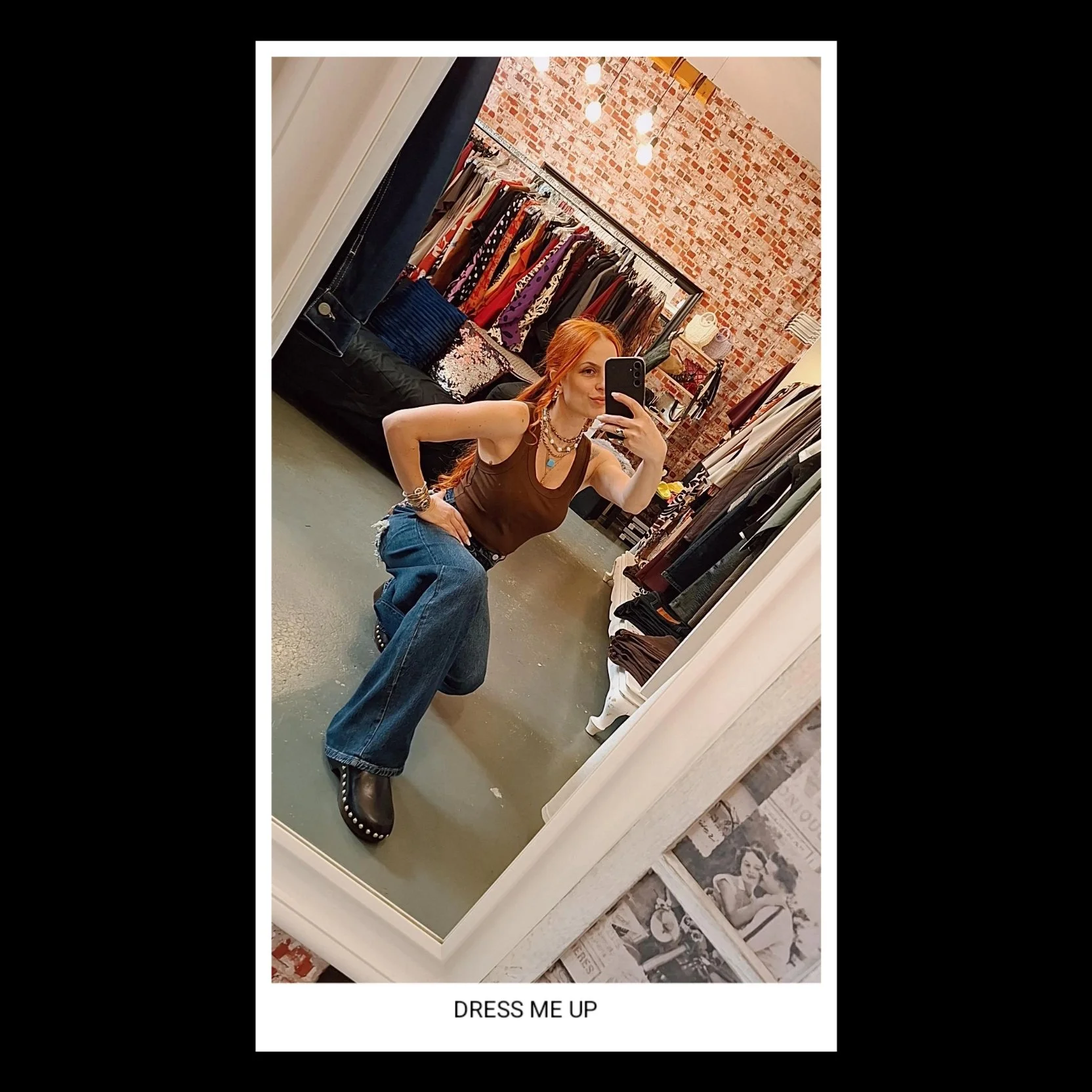 Picsart_26-09-22_18-40-43-194.jpg