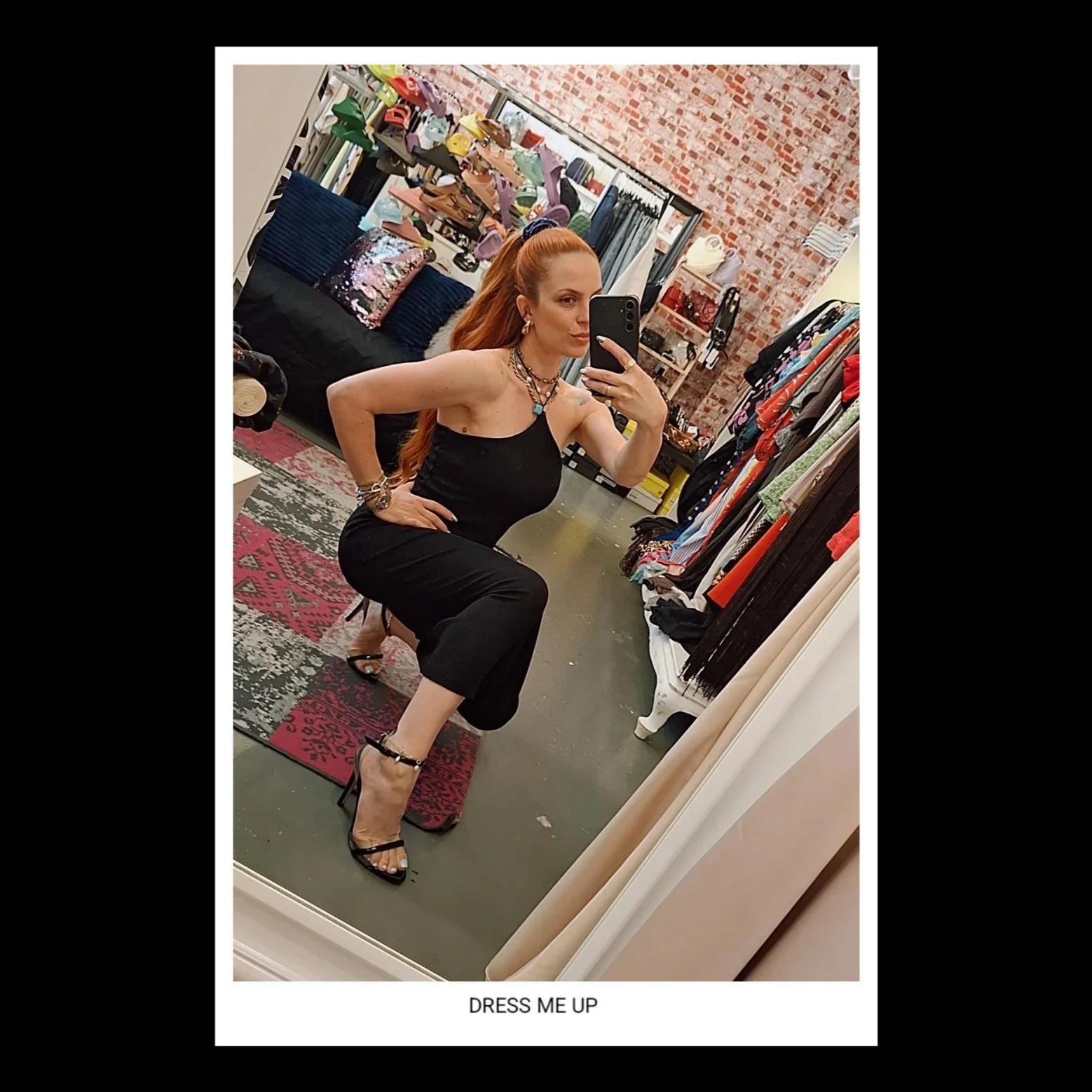 Picsart_26-06-18_20-47-14-871.jpg
