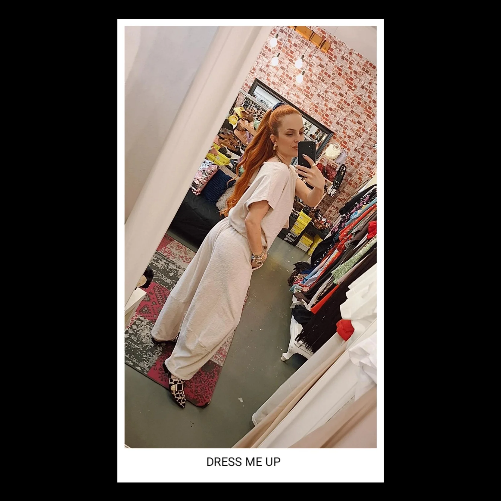 Picsart_26-06-26_20-24-10-609.jpg