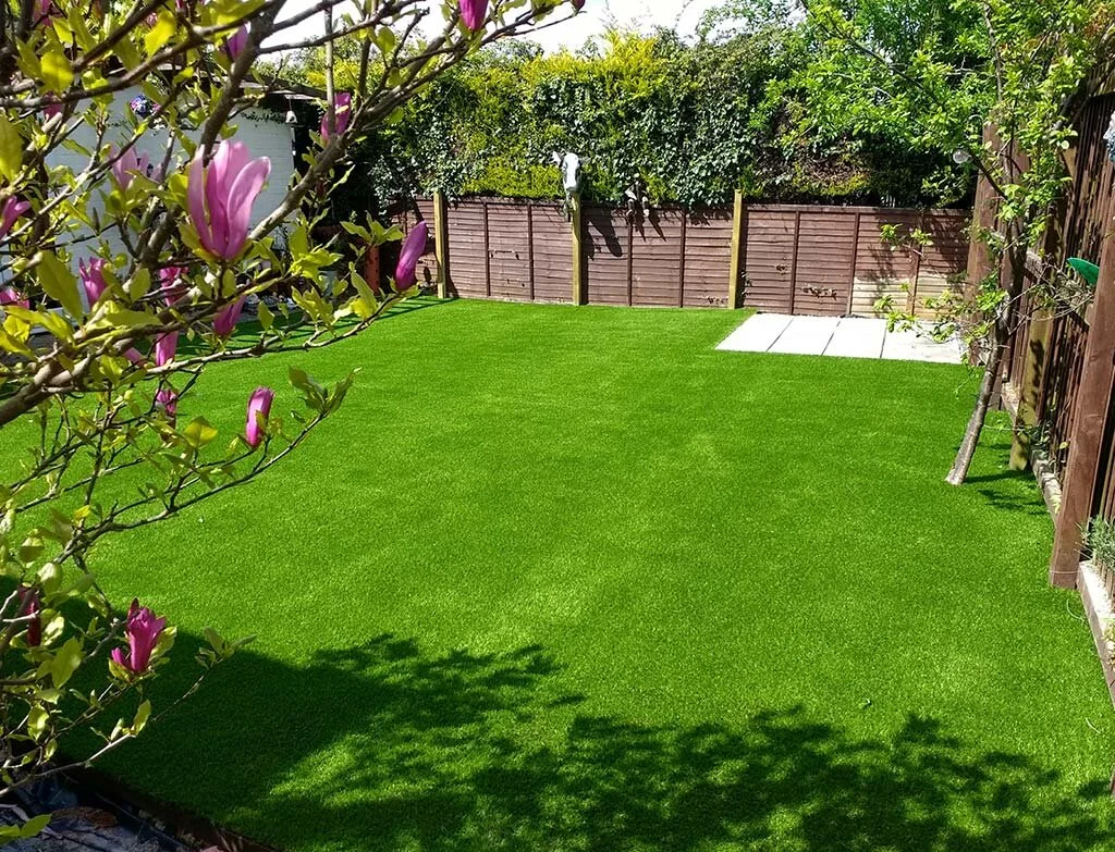 woburn-artificial-grass-install-4.jpg