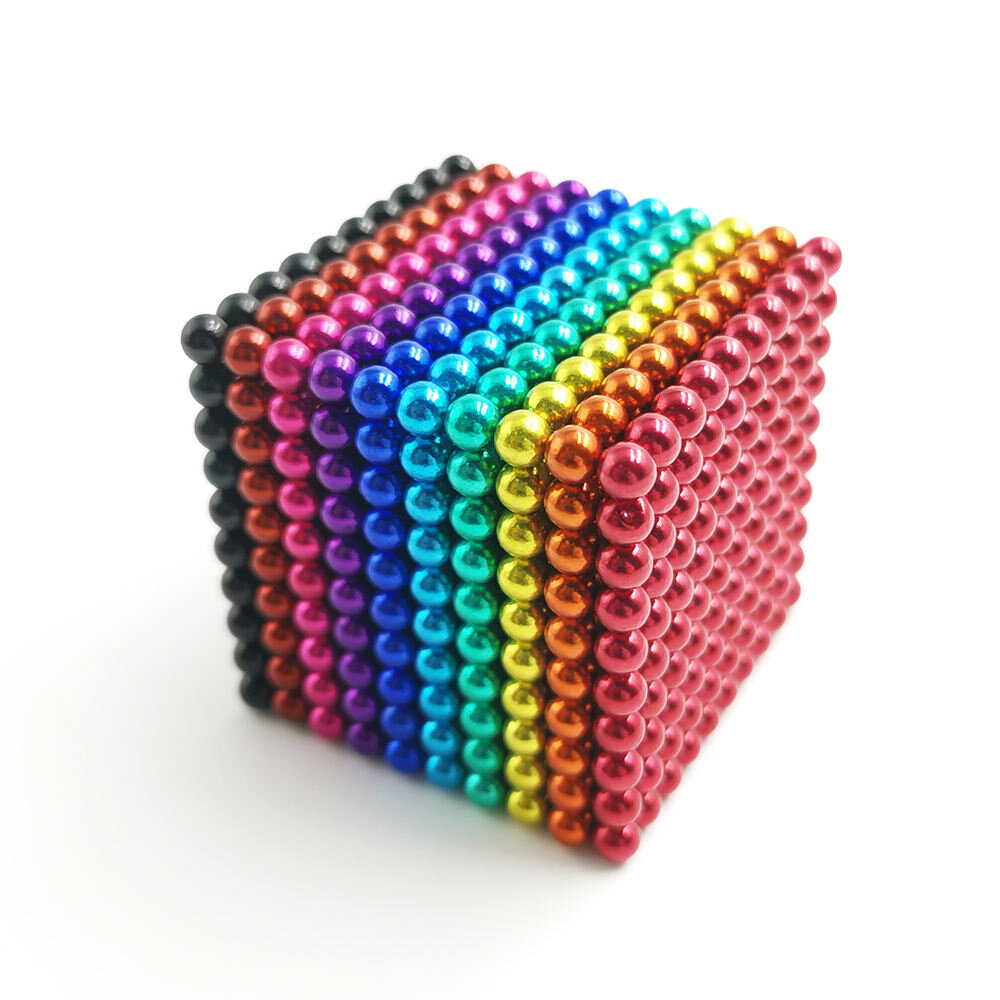 f4f77f9d3a753d3fffe2d35f3c8c3d57.jpg
