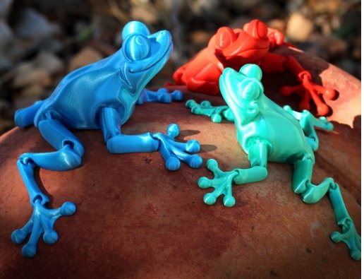 Frog.jpg