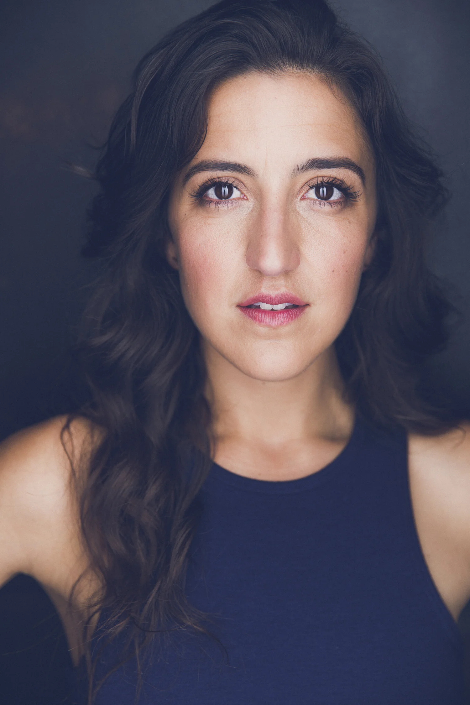 Natalie Bombke - l3hf0jm