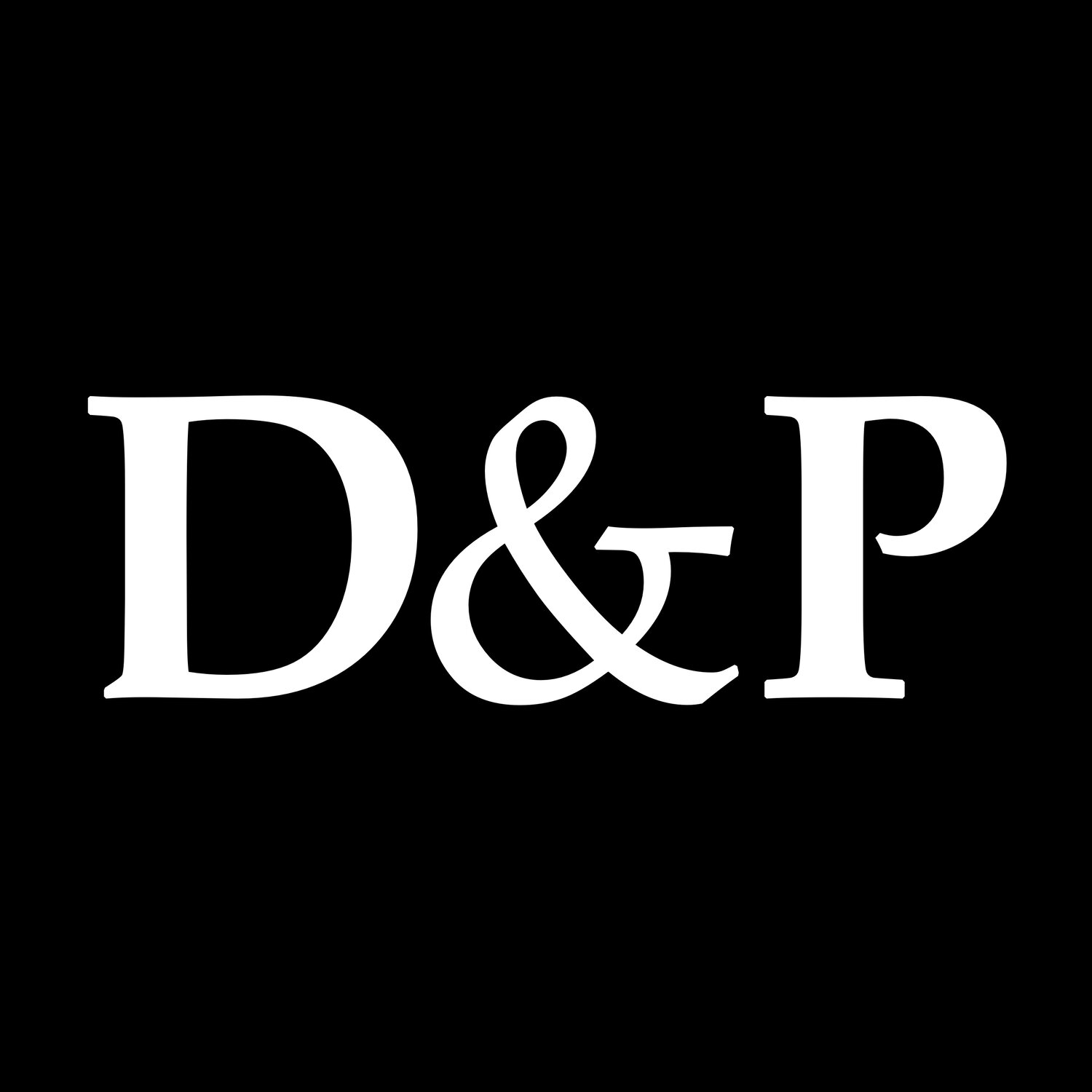 Davis &amp; Partners, LLC | Consultants To The Data-Driven Economy