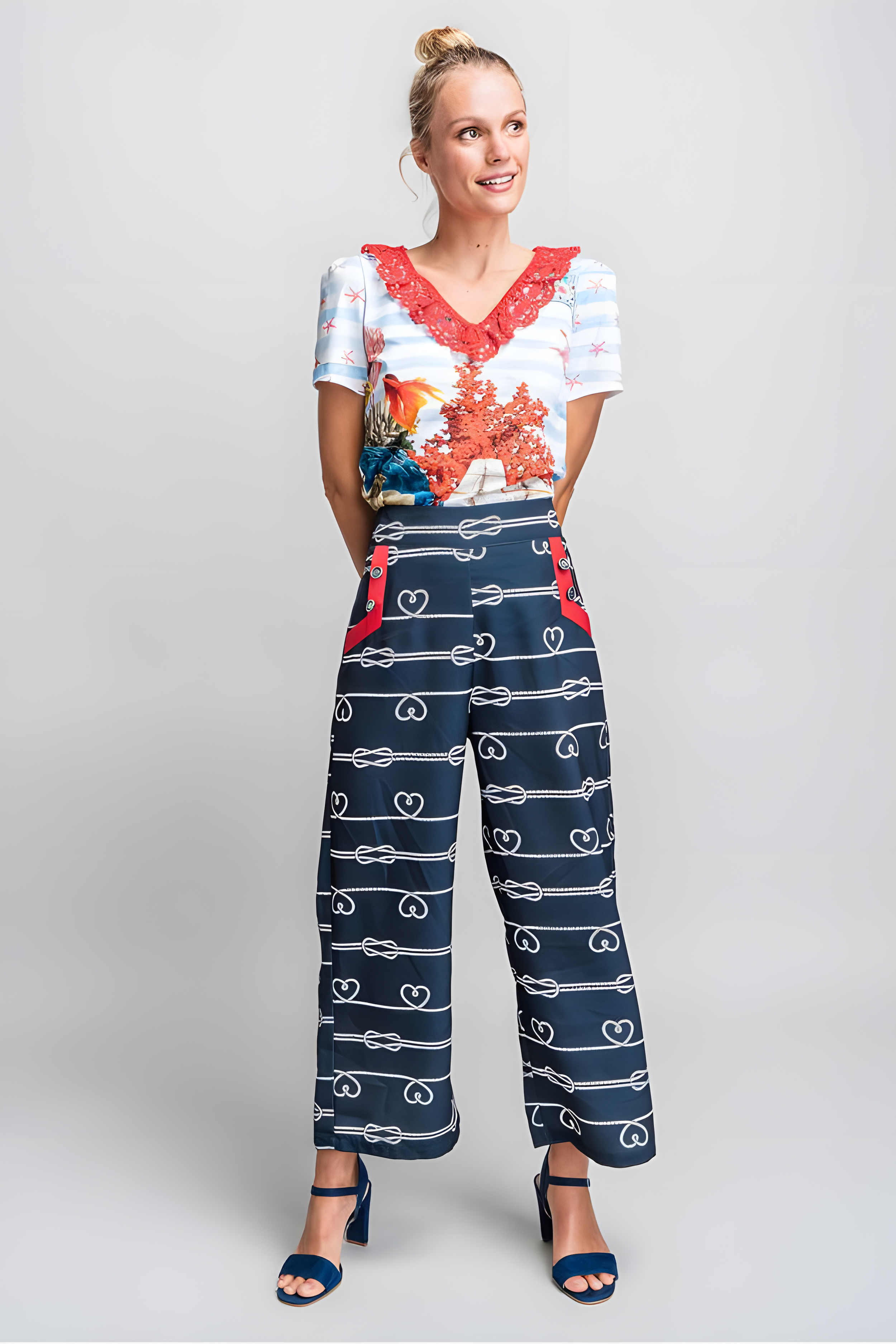 pantalon azul marinero.png