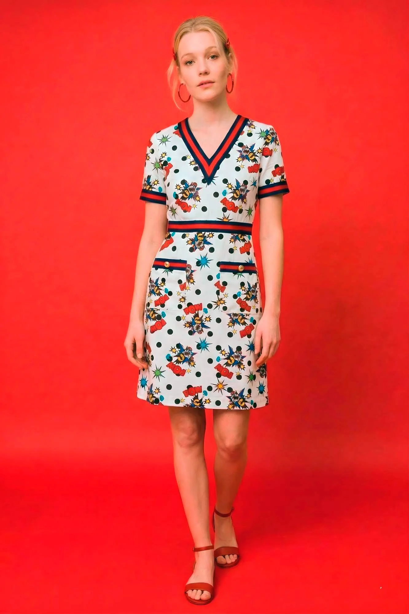 vestido pollitos2.jpg