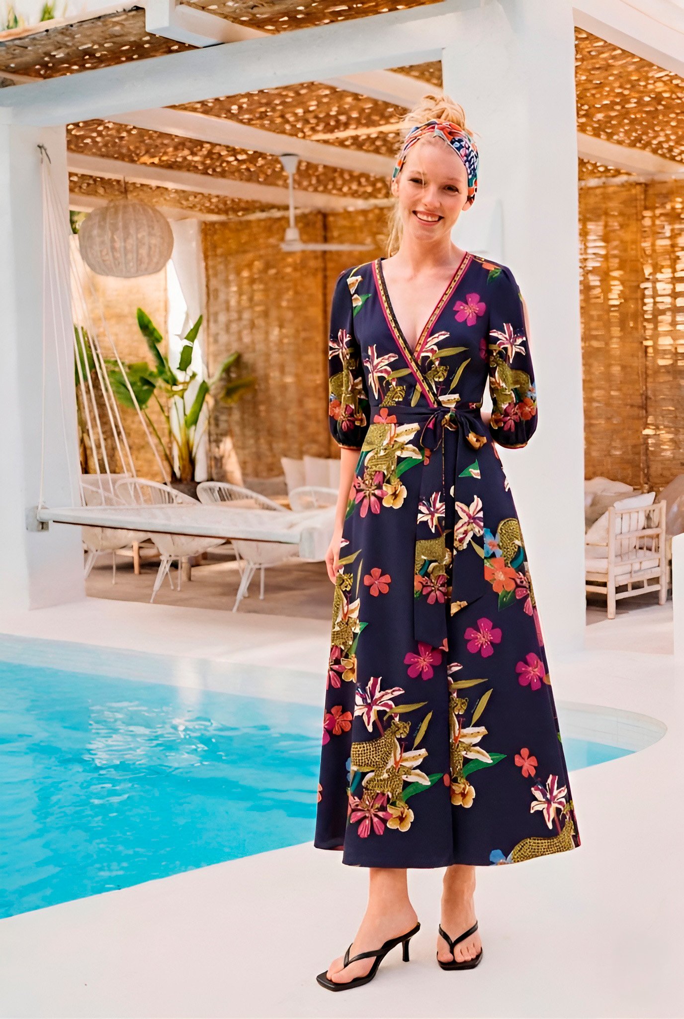 vestido tigres final.jpg