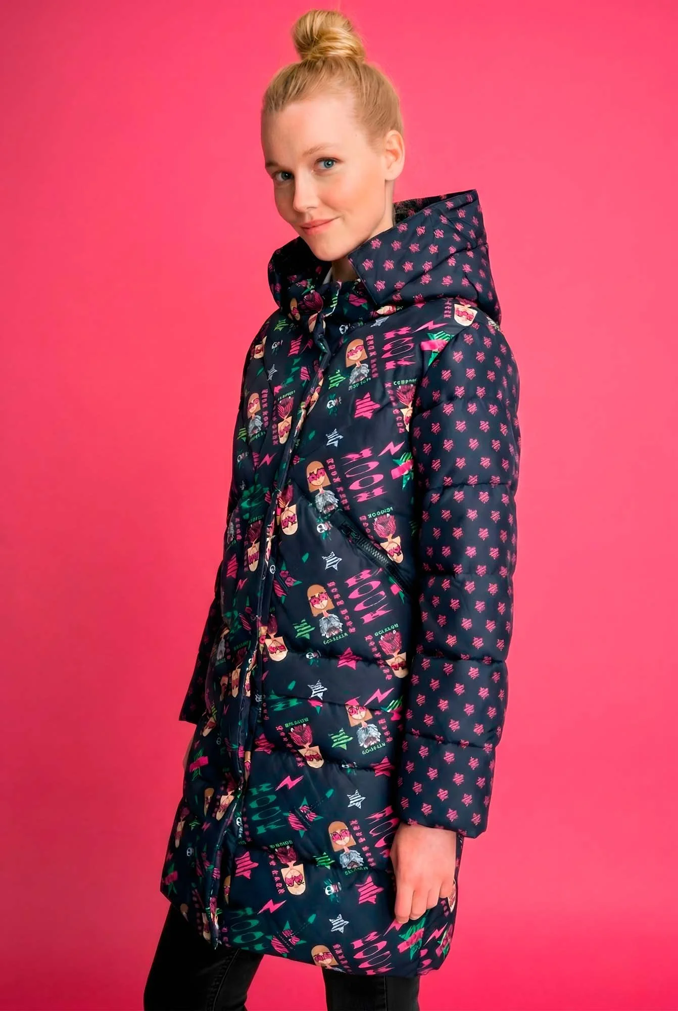 plumas estampado.jpg