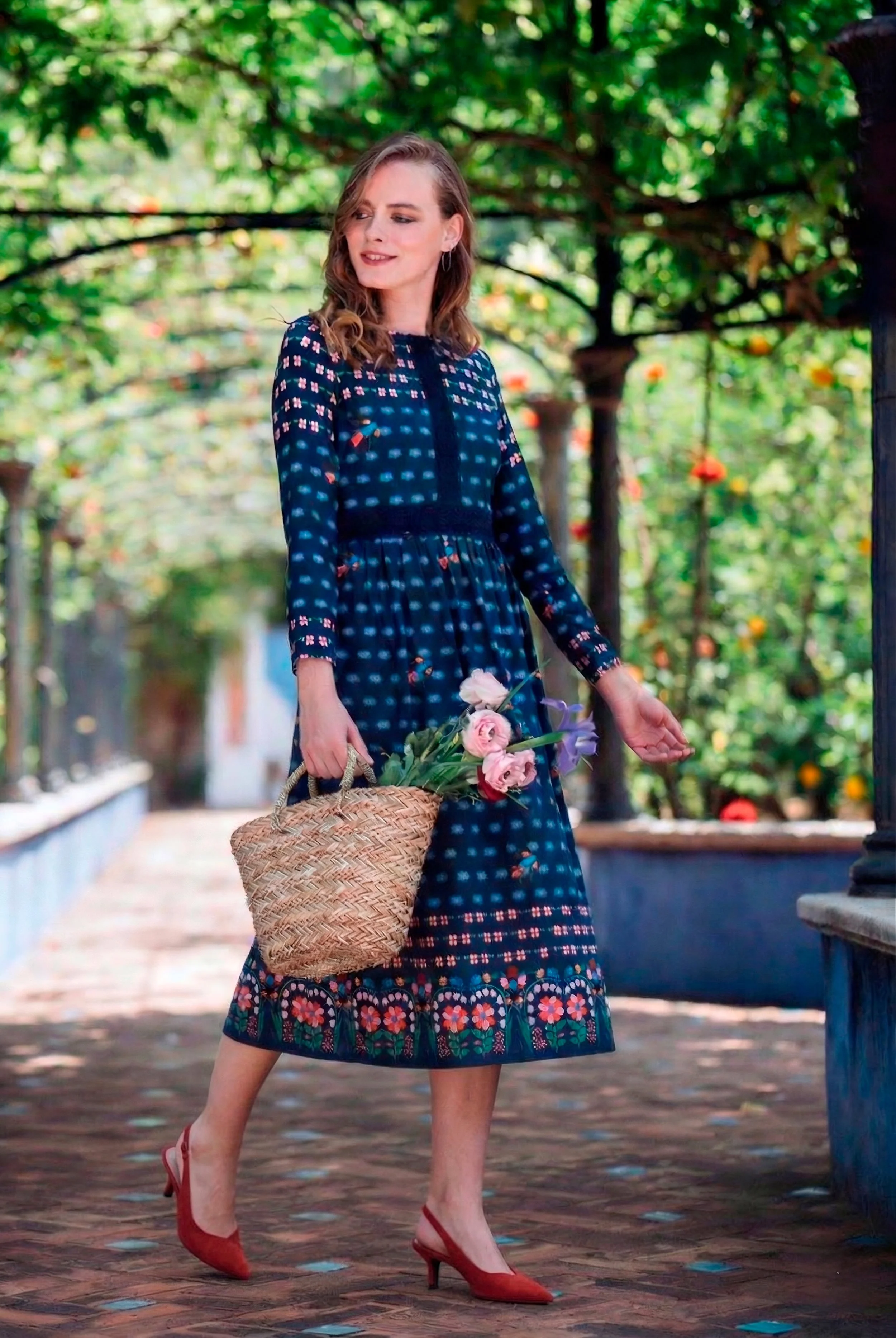 zapatos rojos final.jpg