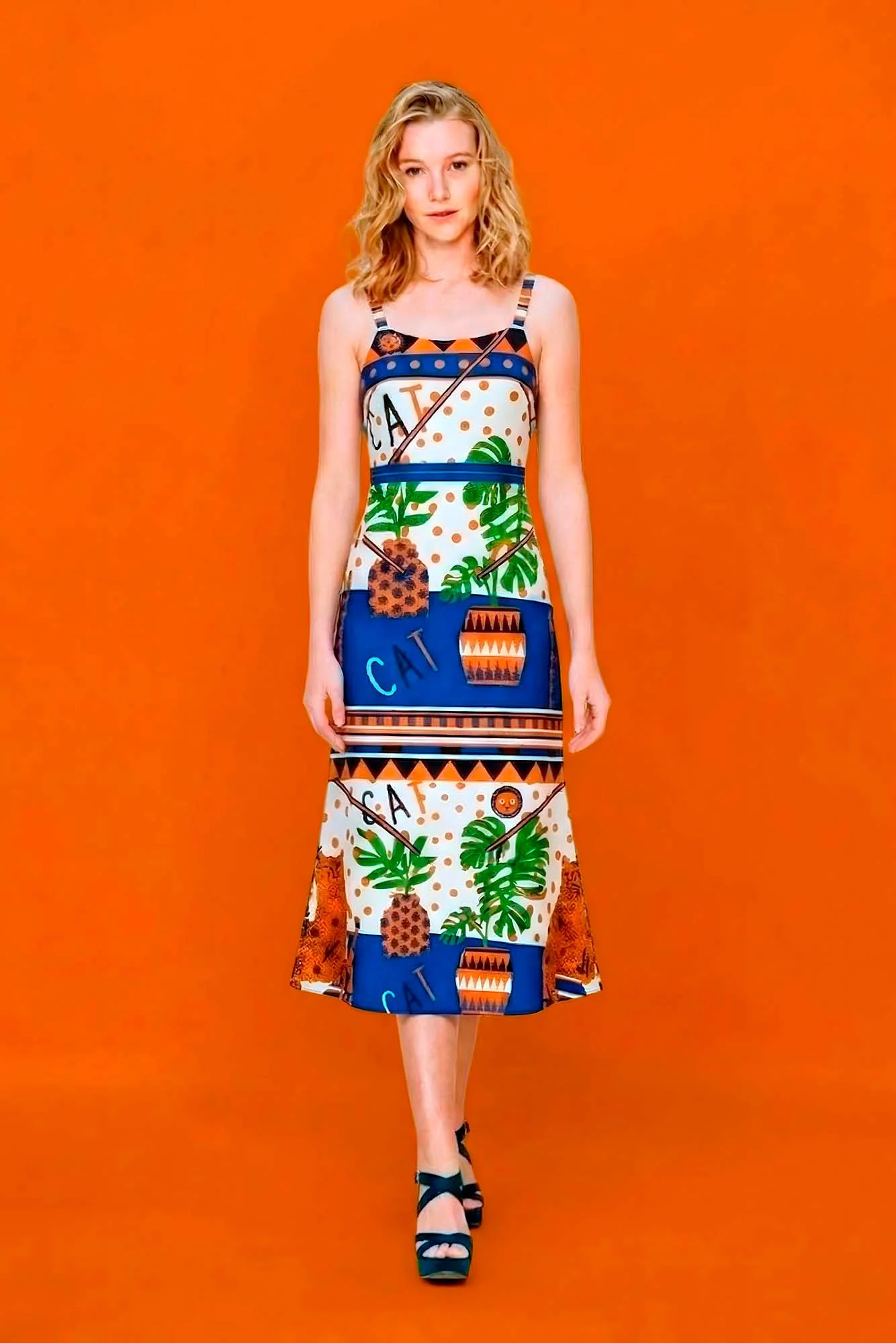 vestido jarrones 2.jpg