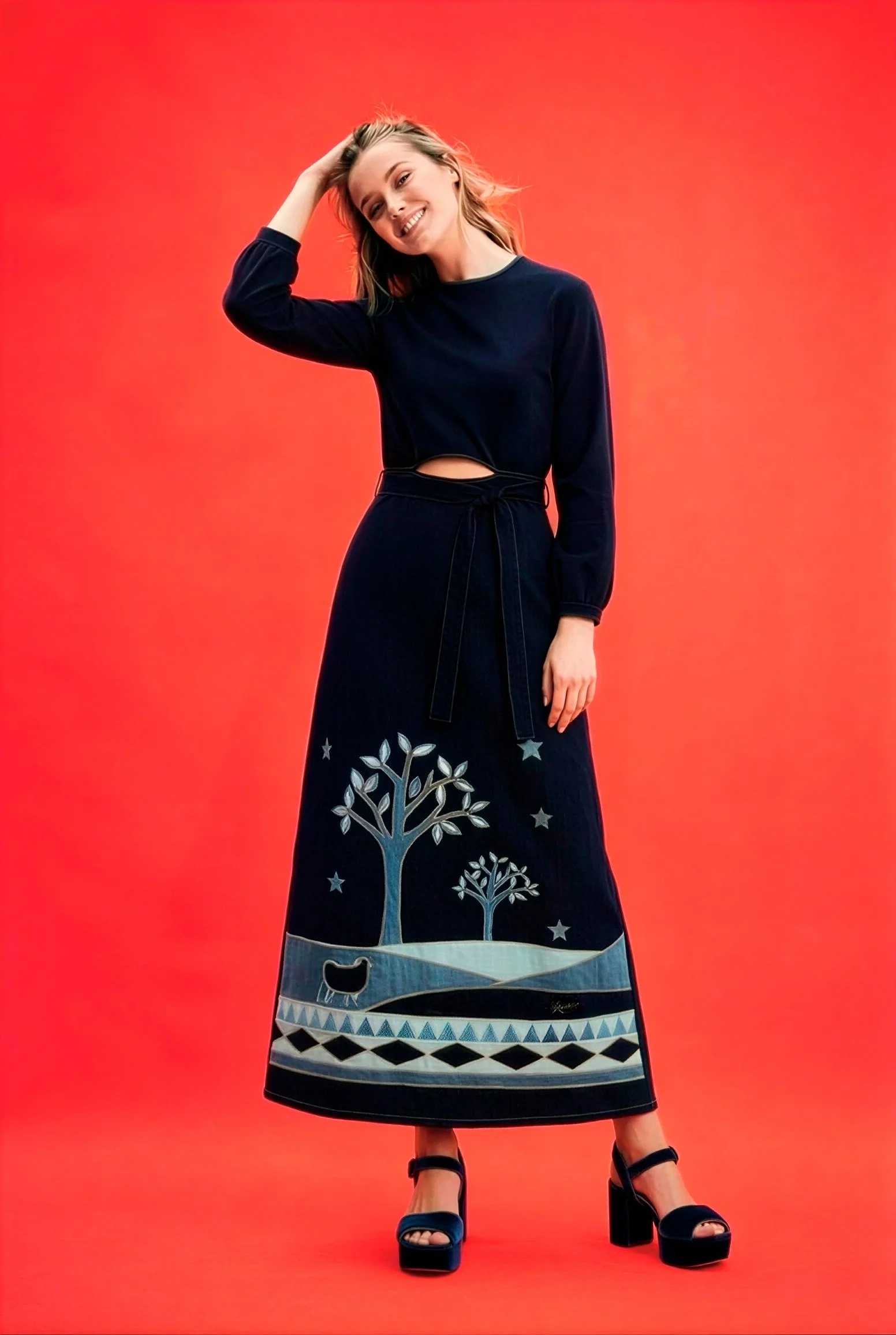 vestido vaquero mejor.jpg