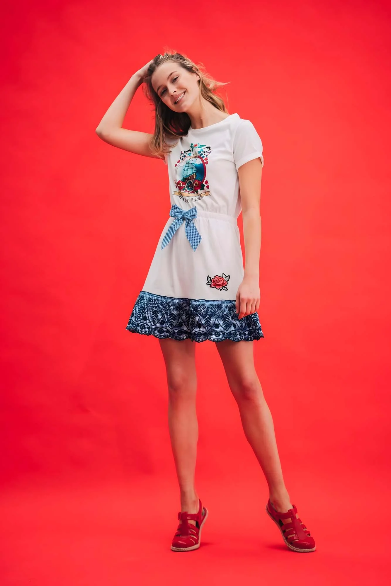 vestido volantes.jpg