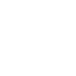 Impactica