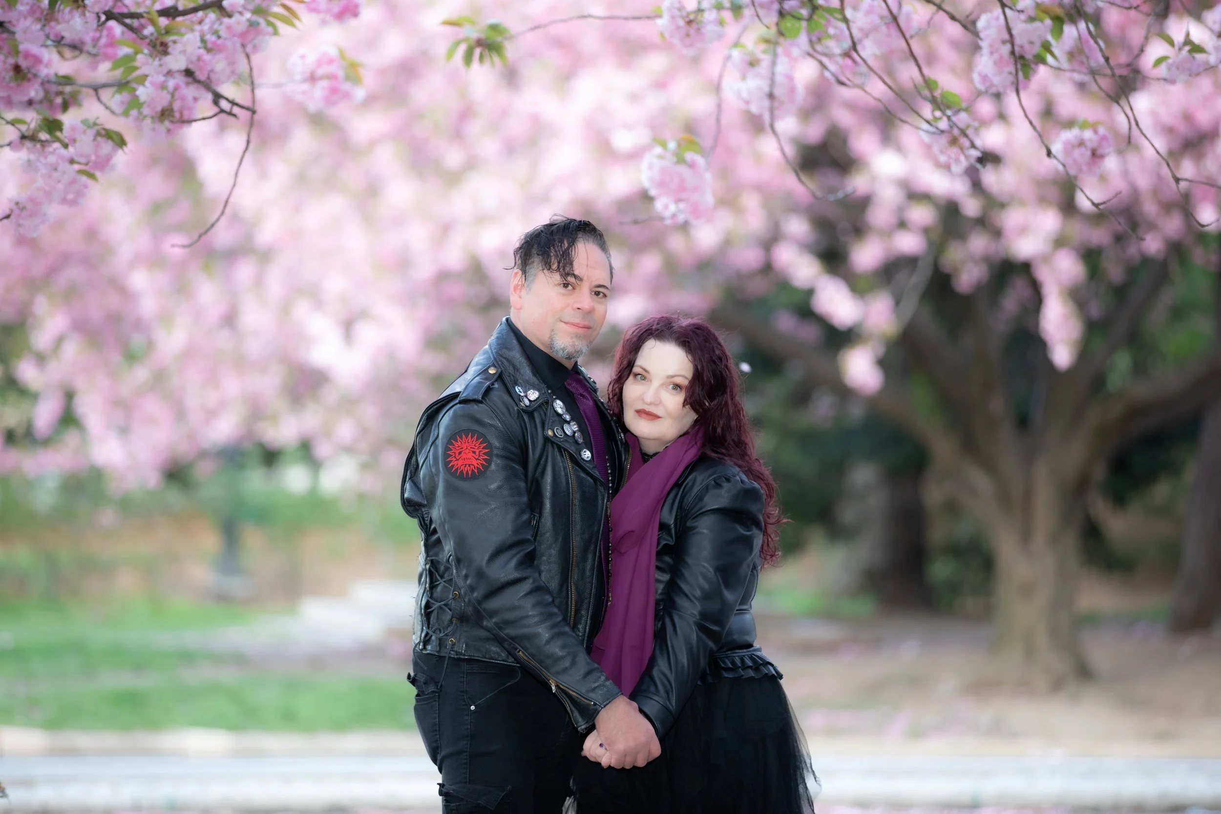 prospect-park-engagement-photography-cherry-blossoms-brooklyn-6.JPG