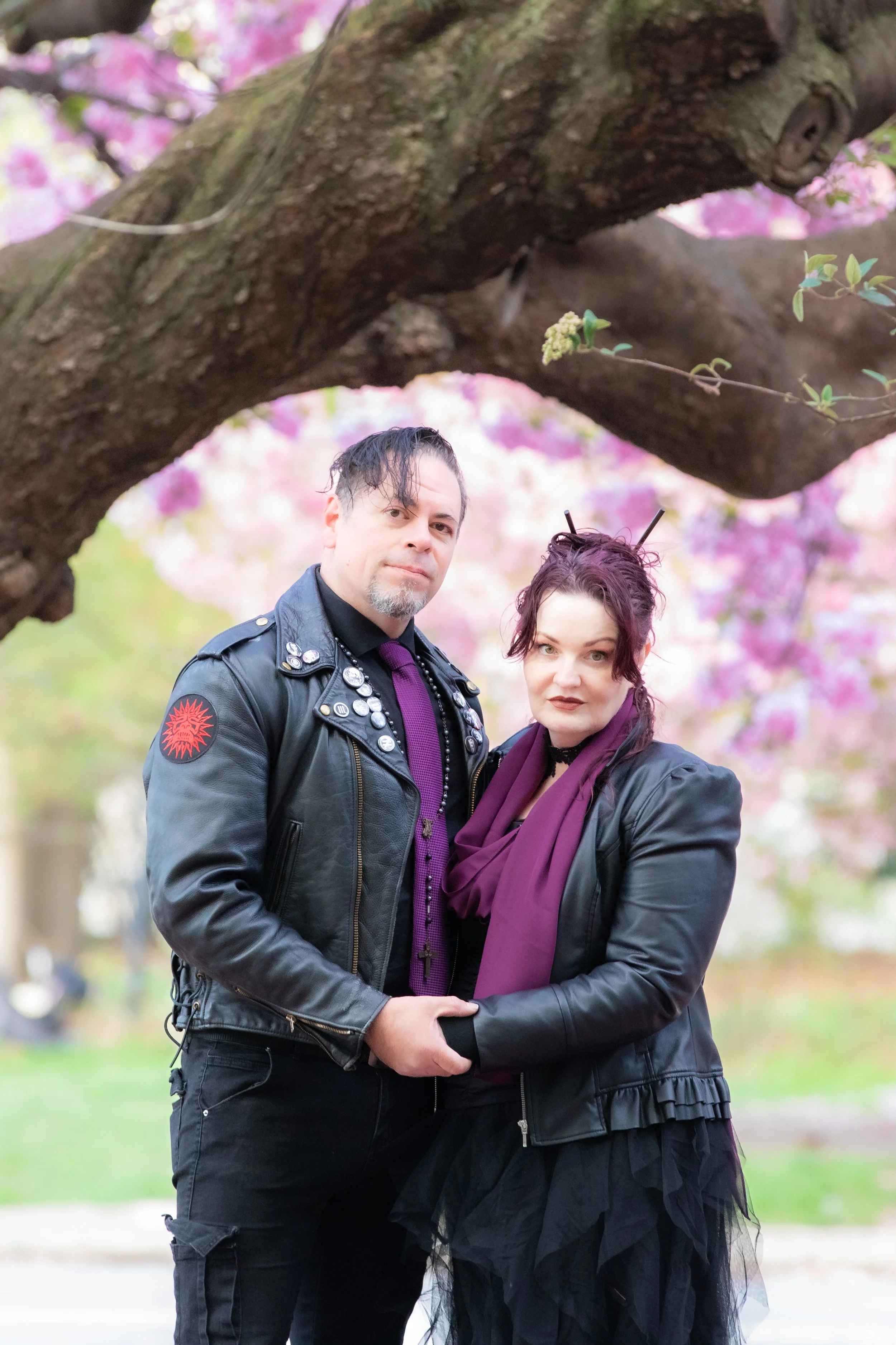 prospect-park-engagement-photography-cherry-blossoms-brooklyn-4.JPG