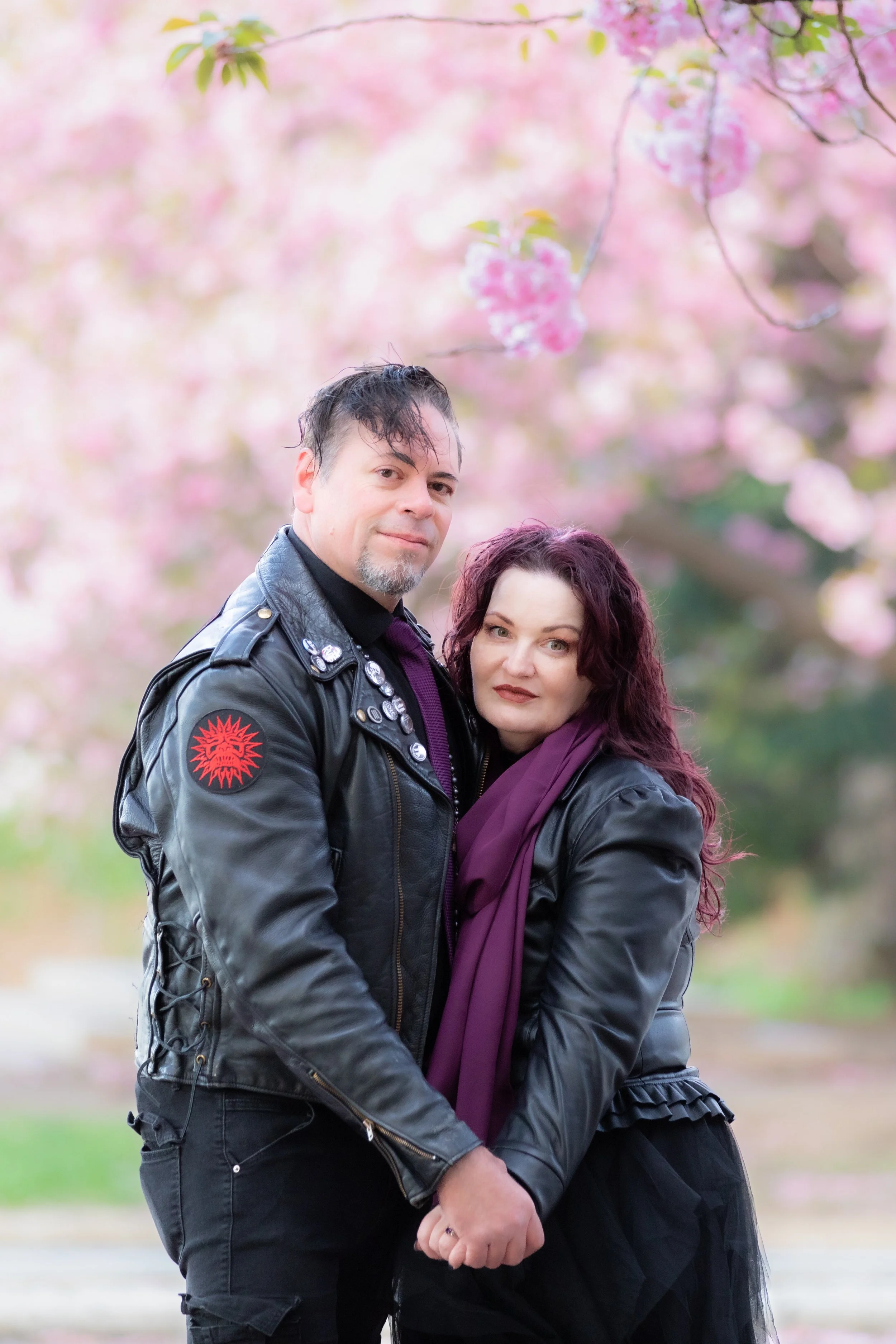 prospect-park-engagement-photography-cherry-blossoms-brooklyn-7.JPG
