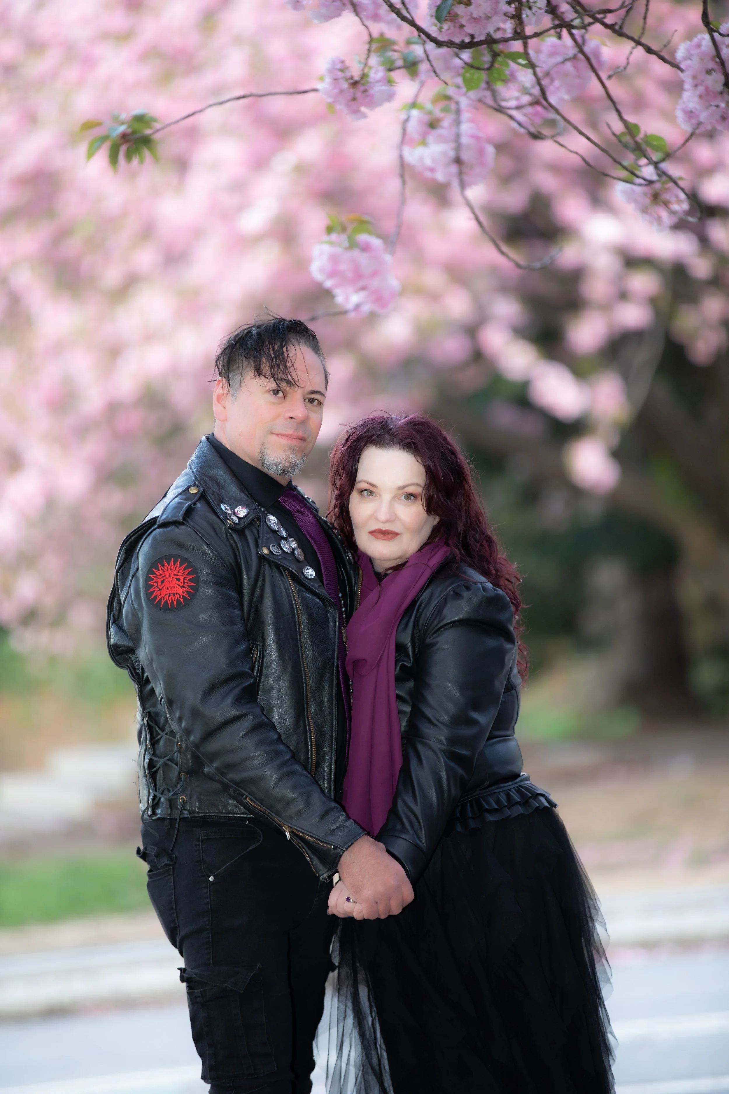 prospect-park-engagement-photography-cherry-blossoms-brooklyn-8.JPG
