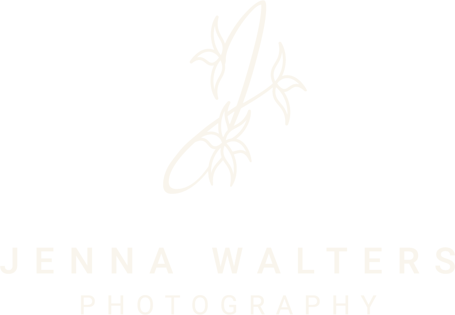 Jenna Walters Photography