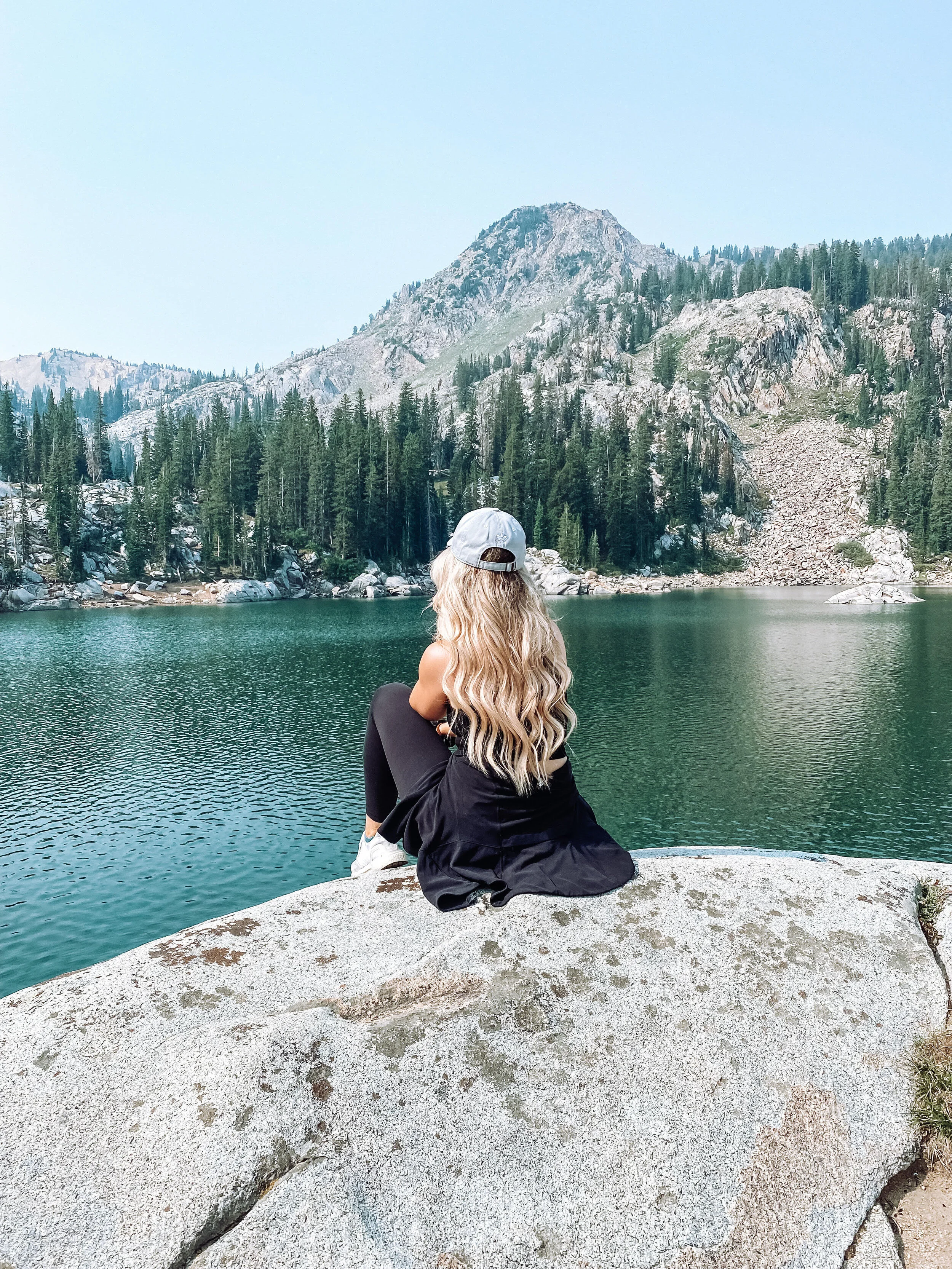What To Do In Park City, Utah