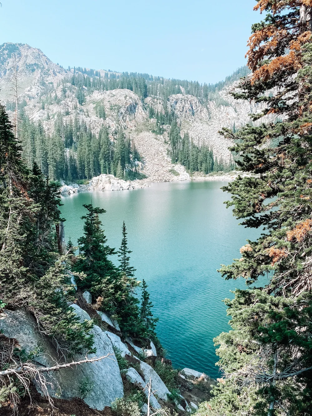 Blog Utah  4.JPG