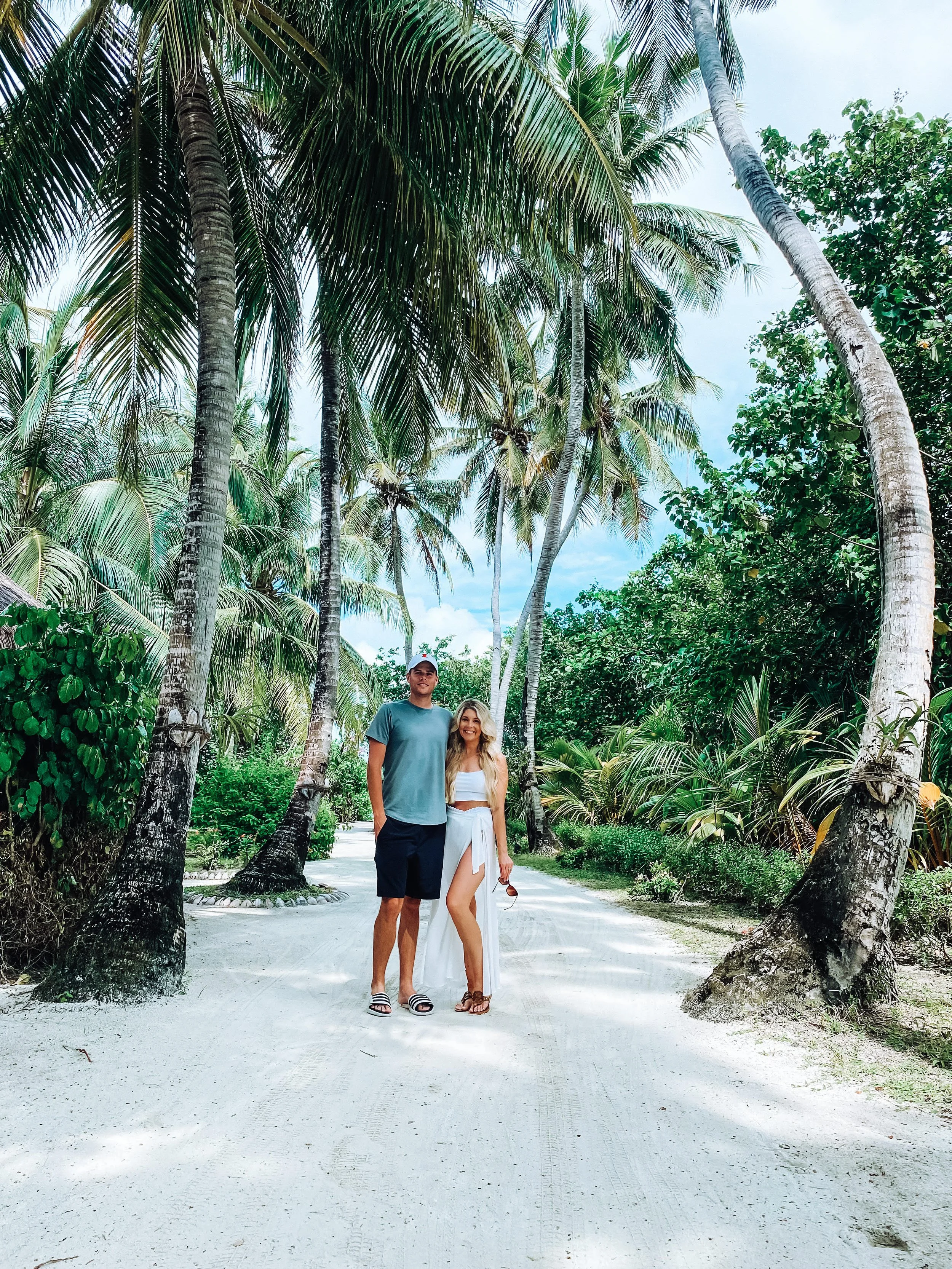maldives7.jpeg