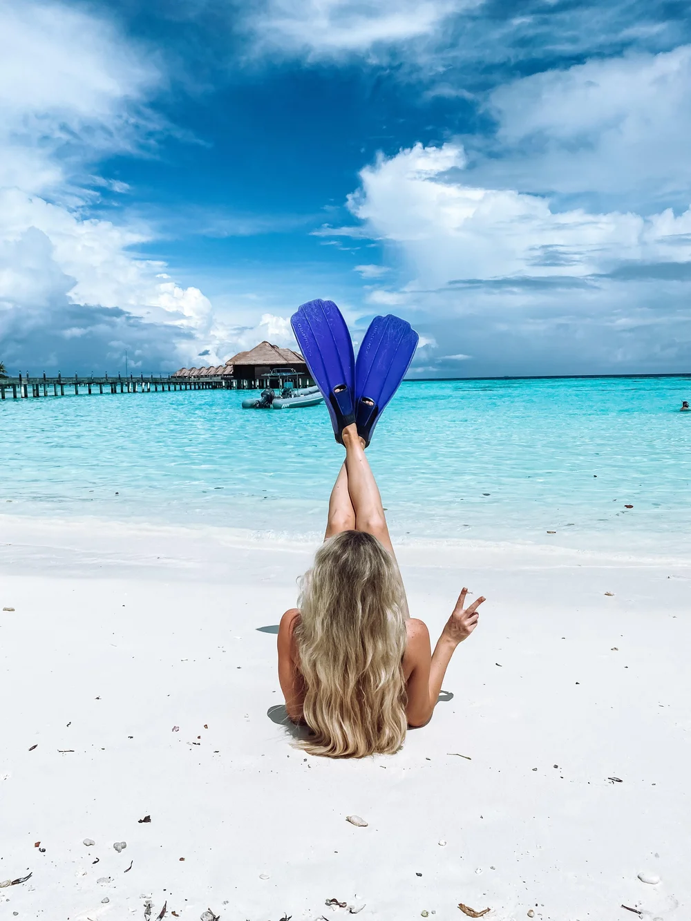 maldives8.jpeg