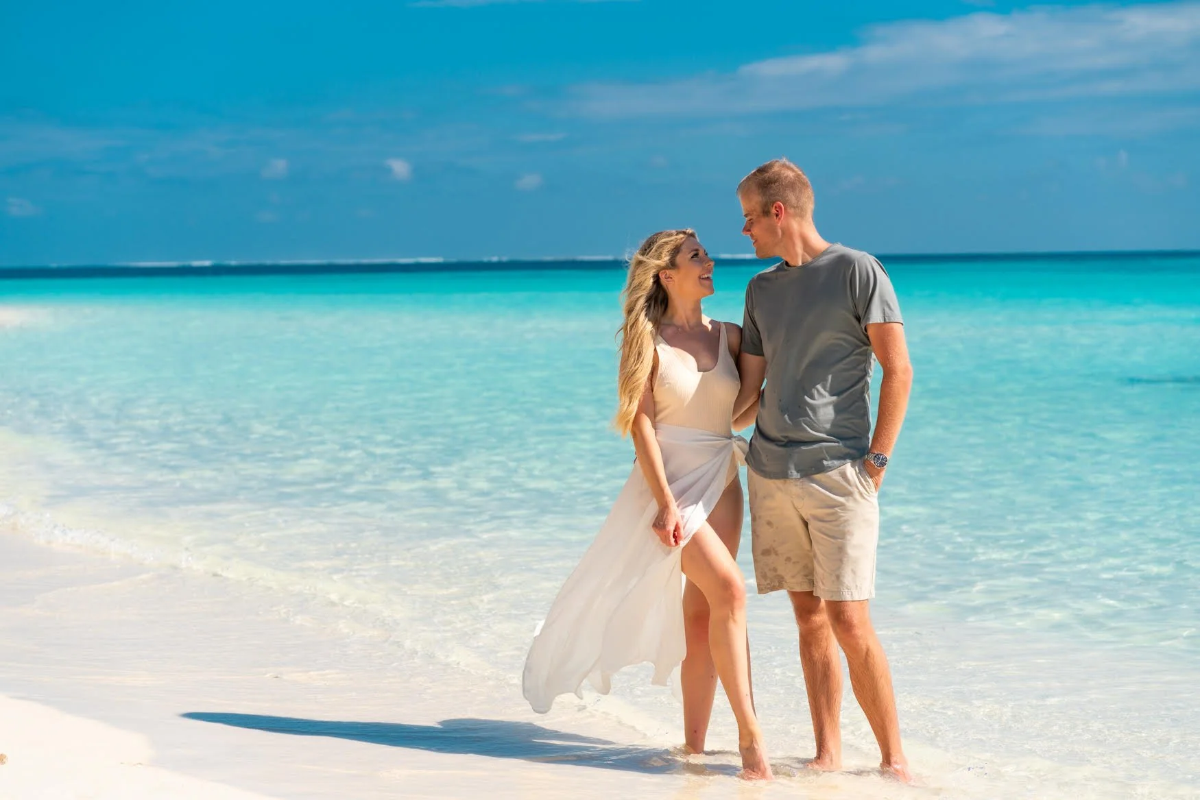 maldives12.jpeg