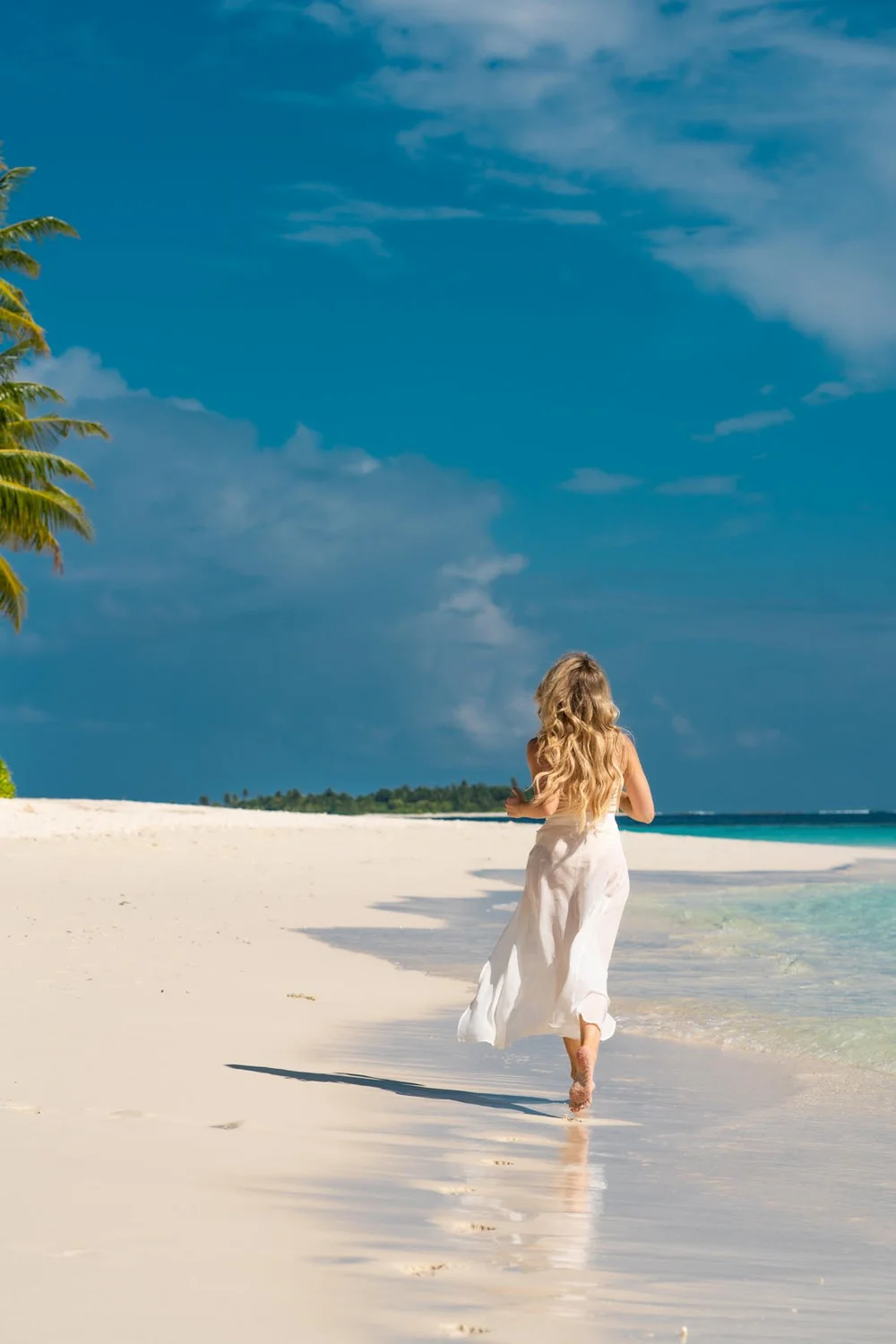 maldives11.jpeg