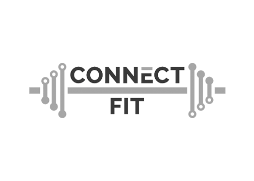 ConnectFit.png