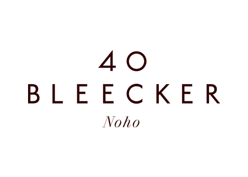 40 Bleeker.png