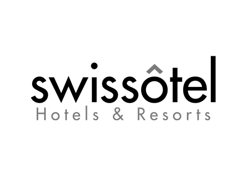 Swissotel.png
