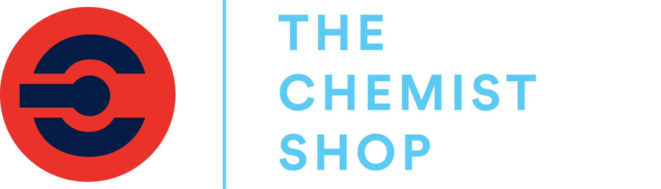 lipo c injection dosage chart reddit The Chemist Shop