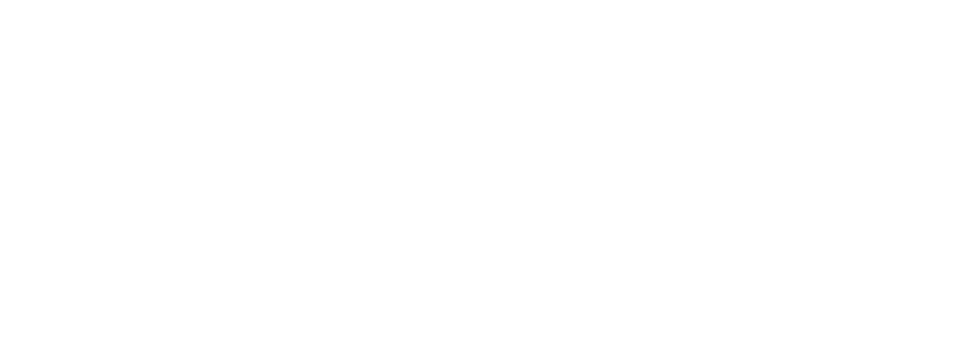 united-way-logo-color.png