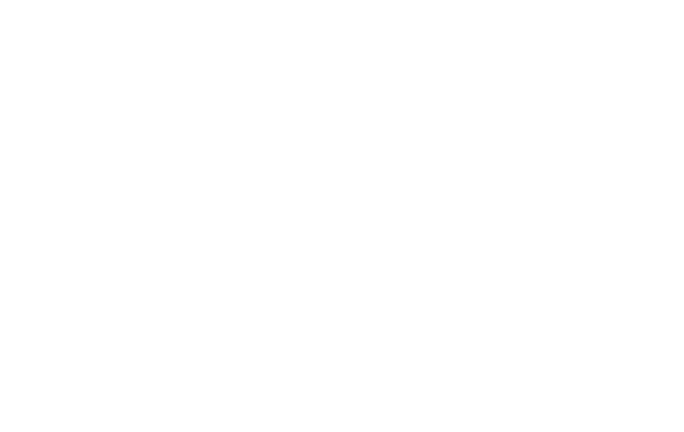 ATB Logo.png