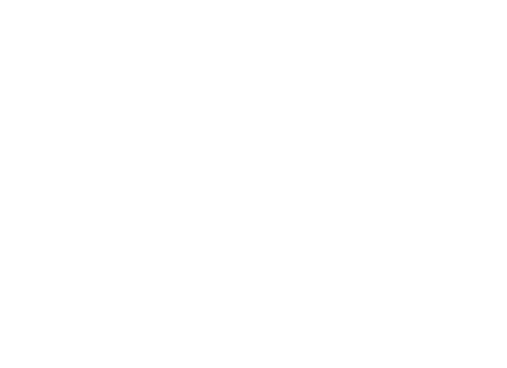 Calgary-Pride.png