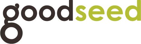 Good Seed Digital