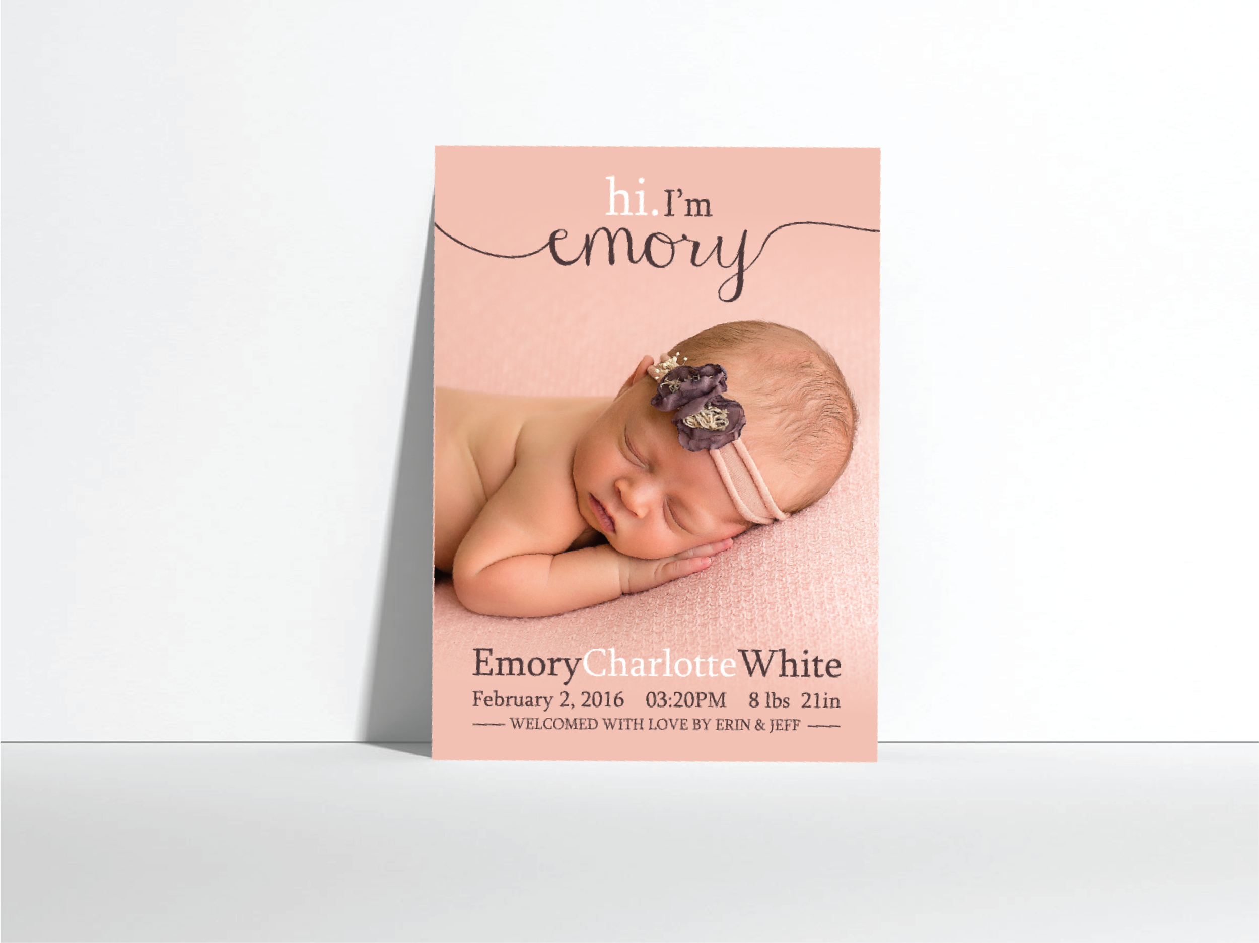 Emory.png