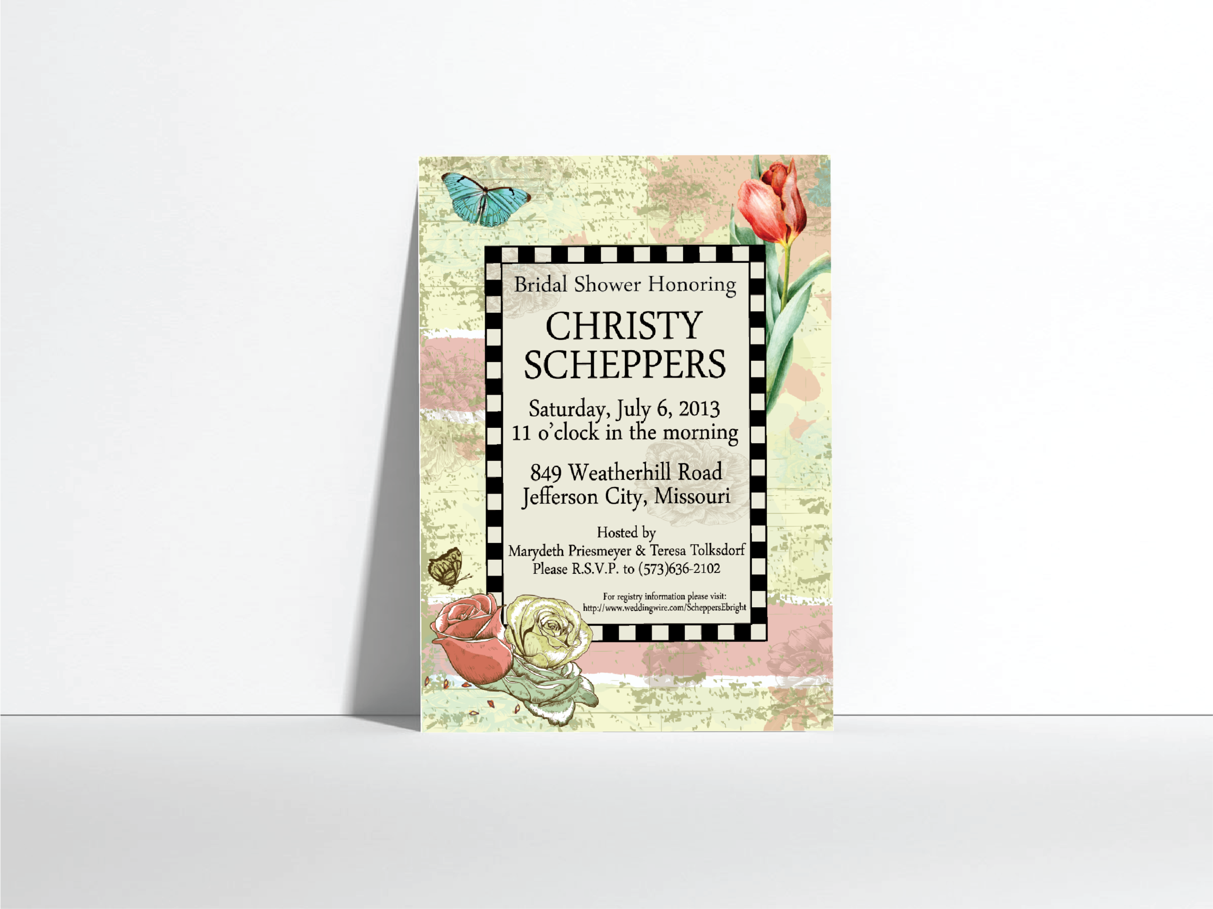 Christy.png