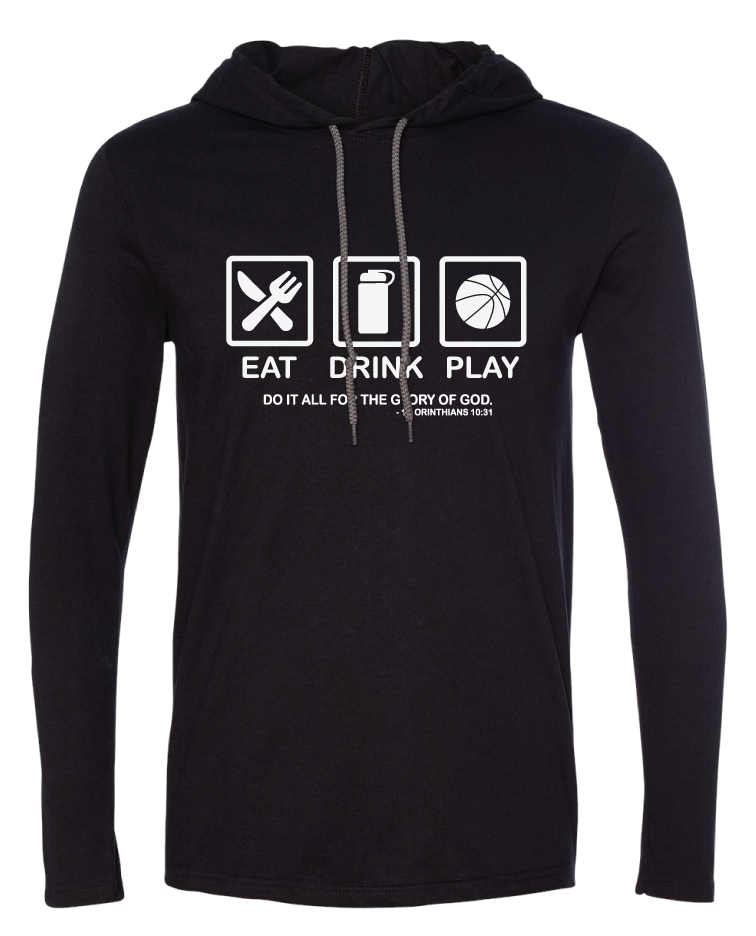 Eat-Drink-Play-Black.png