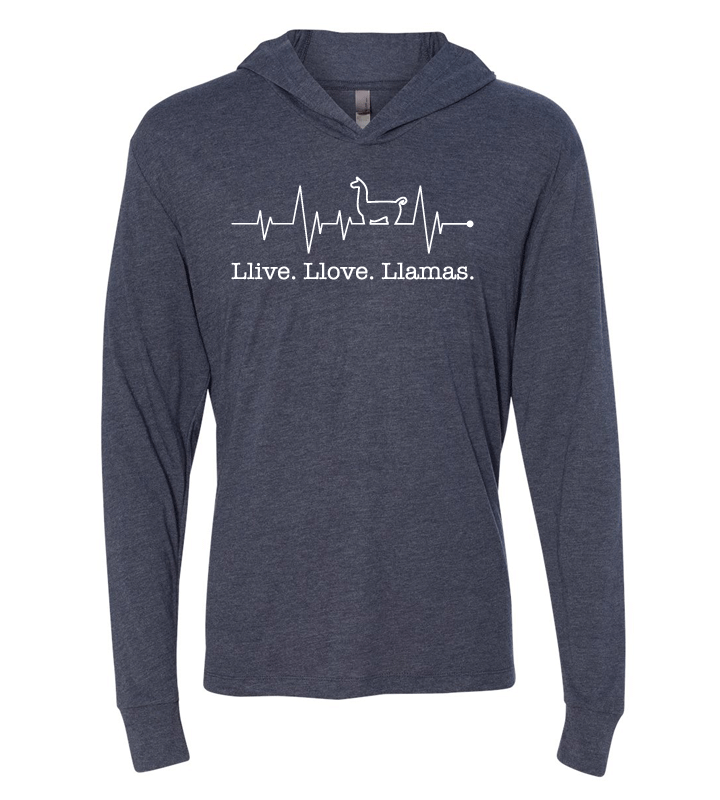 LS-Hooded-Navy.png