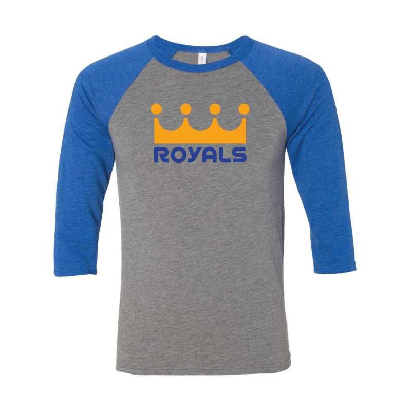 Crown-Baseball.png
