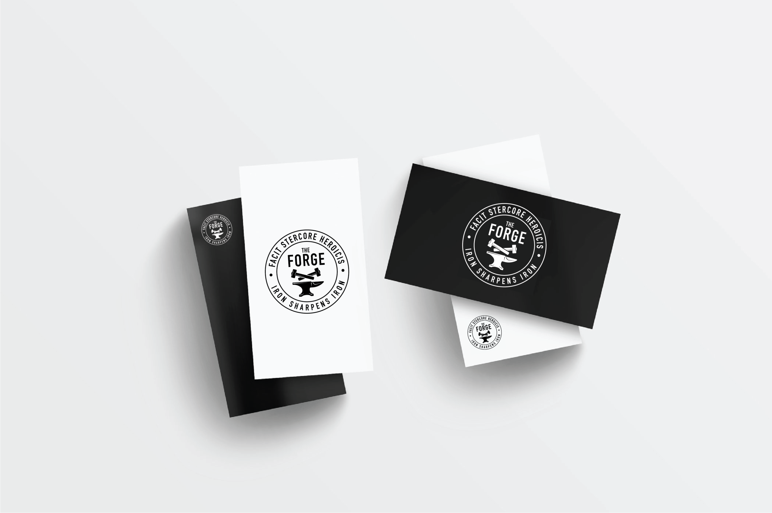 Logo Design