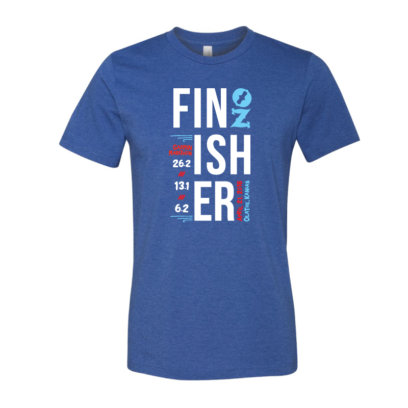 Finisher-(Tee).png