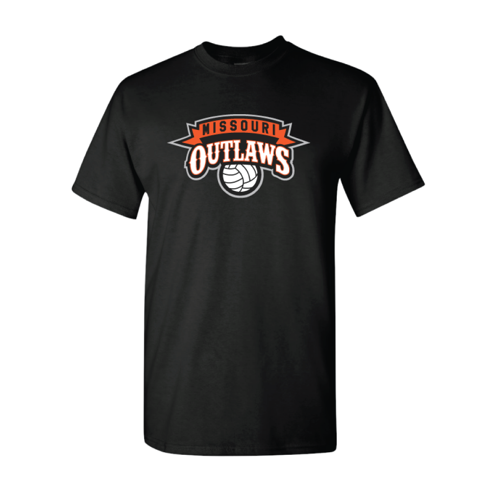 Outlaws.png